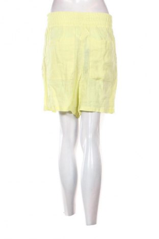 Damen Shorts Drykorn for beautiful people, Größe S, Farbe Gelb, Preis € 114,99