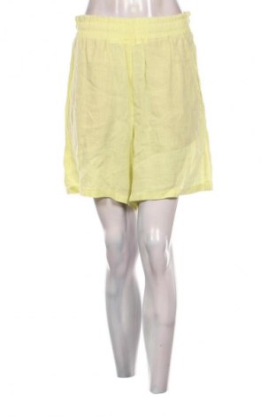 Damen Shorts Drykorn for beautiful people, Größe XS, Farbe Gelb, Preis € 114,99