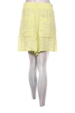 Damen Shorts Drykorn for beautiful people, Größe XS, Farbe Gelb, Preis € 114,99