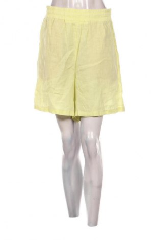 Damen Shorts Drykorn for beautiful people, Größe XL, Farbe Gelb, Preis € 102,99
