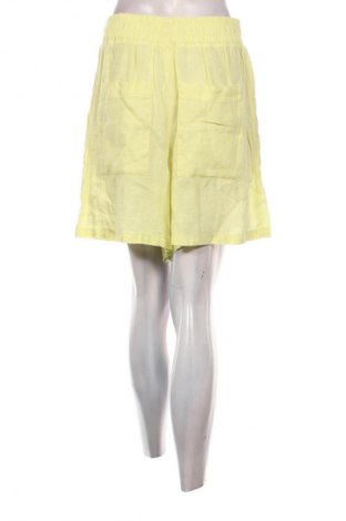 Damen Shorts Drykorn for beautiful people, Größe XL, Farbe Gelb, Preis € 102,99