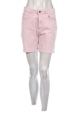 Dámské kraťasy  Edc By Esprit, Velikost M, Barva Růžová, Cena  428,00 Kč