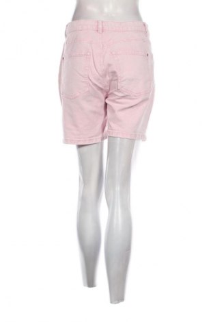 Dámské kraťasy  Edc By Esprit, Velikost M, Barva Růžová, Cena  428,00 Kč