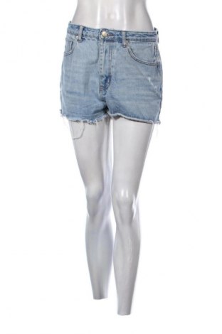 Damen Shorts Edited, Größe M, Farbe Blau, Preis 13,99 €