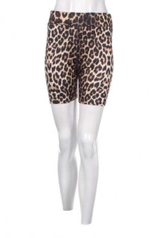 Damen Shorts Emery rose, Größe M, Farbe Mehrfarbig, Preis € 12,99