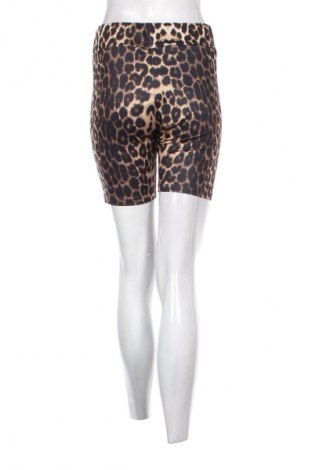 Damen Shorts Emery rose, Größe M, Farbe Mehrfarbig, Preis € 12,99
