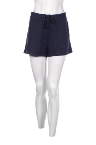 Damen Shorts Esmara, Größe M, Farbe Blau, Preis € 15,86