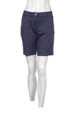 Damen Shorts Esmara, Größe M, Farbe Blau, Preis € 9,79
