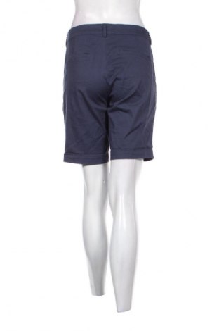 Damen Shorts Esmara, Größe M, Farbe Blau, Preis € 9,79