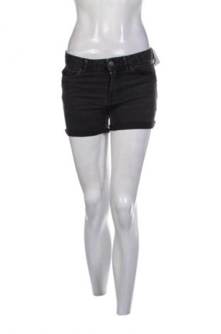 Damen Shorts Esmara, Größe S, Farbe Schwarz, Preis € 9,72
