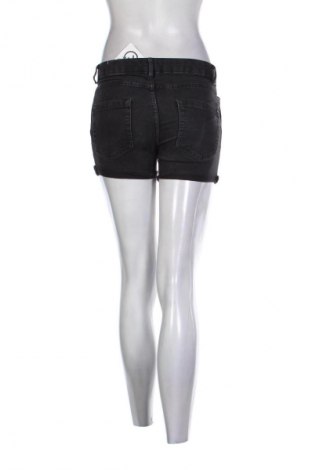 Damen Shorts Esmara, Größe S, Farbe Schwarz, Preis € 9,72
