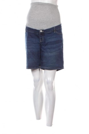 Damen Shorts Esmara, Größe XL, Farbe Mehrfarbig, Preis € 9,72