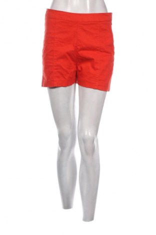 Damen Shorts Esmara, Größe M, Farbe Rot, Preis € 7,99