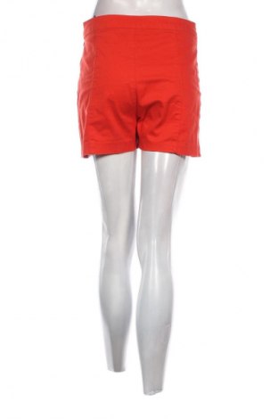 Damen Shorts Esmara, Größe M, Farbe Rot, Preis € 7,99