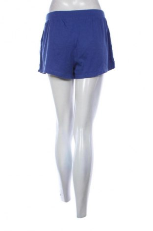 Damen Shorts Esmara, Größe L, Farbe Blau, Preis € 8,99