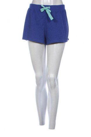 Damen Shorts Esmara, Größe L, Farbe Blau, Preis € 8,99