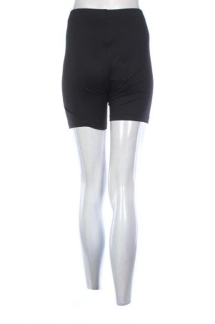 Damen Shorts Esmara, Größe S, Farbe Schwarz, Preis € 7,99