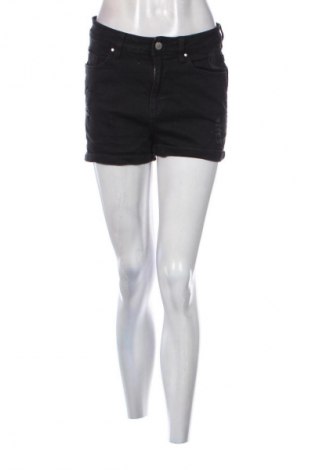 Damen Shorts Esmara, Größe M, Farbe Schwarz, Preis € 8,99