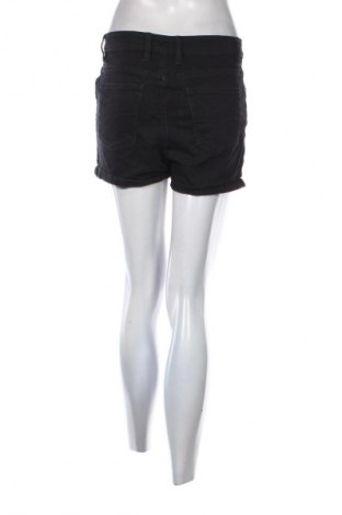 Damen Shorts Esmara, Größe M, Farbe Schwarz, Preis € 8,99