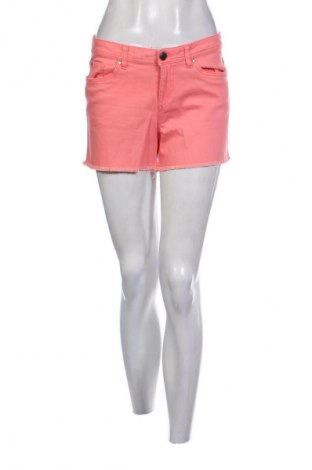 Damen Shorts Esmara, Größe S, Farbe Rosa, Preis € 7,99