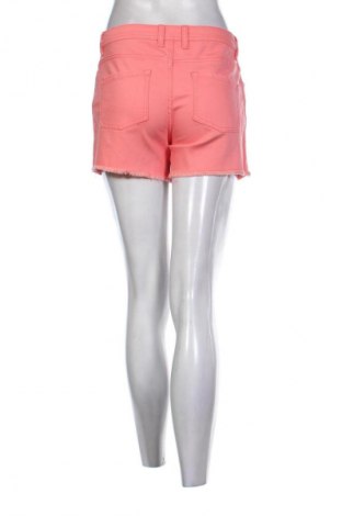 Damen Shorts Esmara, Größe S, Farbe Rosa, Preis € 7,99