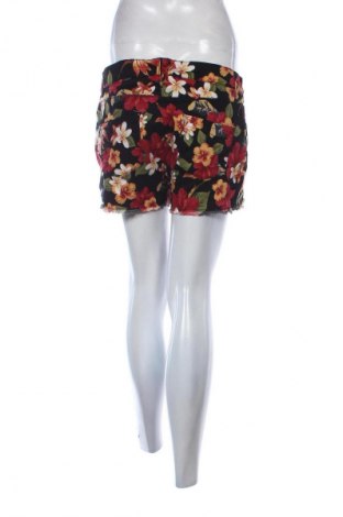 Damen Shorts Esmara, Größe L, Farbe Mehrfarbig, Preis € 7,99