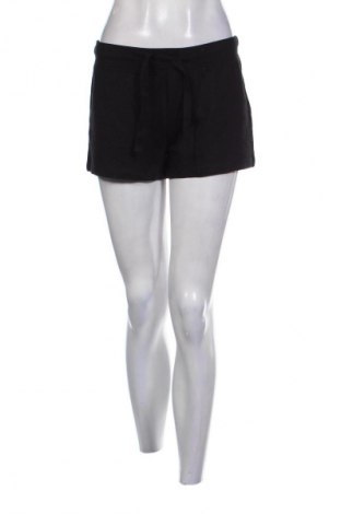 Damen Shorts Esmara, Größe S, Farbe Schwarz, Preis € 7,99