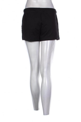 Damen Shorts Esmara, Größe S, Farbe Schwarz, Preis € 7,99