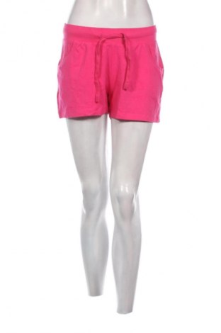 Damen Shorts Esmara, Größe S, Farbe Rosa, Preis € 7,99