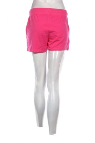 Damen Shorts Esmara, Größe S, Farbe Rosa, Preis € 7,99