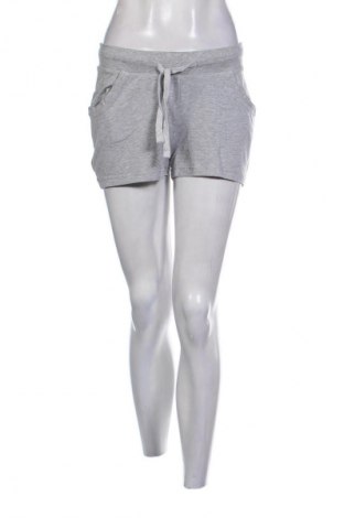 Damen Shorts Esmara, Größe S, Farbe Grau, Preis € 7,99