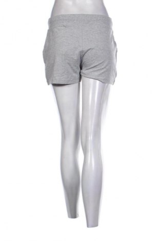 Damen Shorts Esmara, Größe S, Farbe Grau, Preis € 7,99