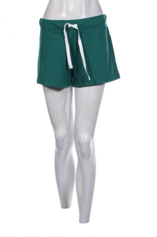 Damen Shorts Esmara, Größe M, Farbe Grün, Preis 9,99 €