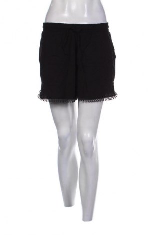 Damen Shorts Esmara, Größe S, Farbe Schwarz, Preis € 7,99