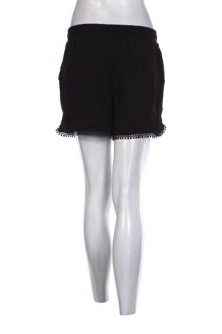 Damen Shorts Esmara, Größe S, Farbe Schwarz, Preis € 7,99