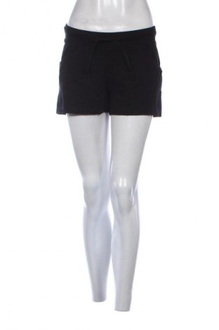 Damen Shorts Esmara, Größe S, Farbe Schwarz, Preis € 9,74