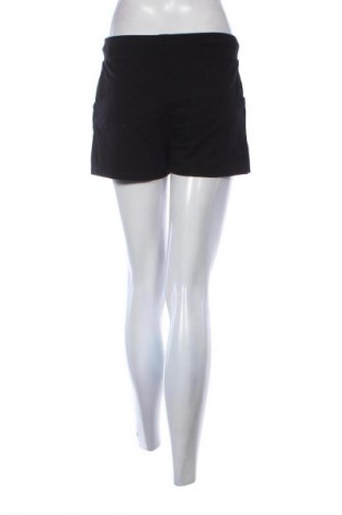 Damen Shorts Esmara, Größe S, Farbe Schwarz, Preis € 9,74
