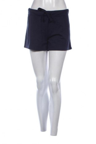 Damen Shorts Esmara, Größe S, Farbe Blau, Preis 7,99 €