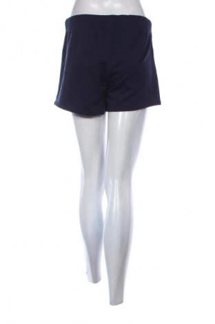 Damen Shorts Esmara, Größe S, Farbe Blau, Preis 7,99 €