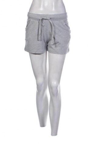 Damen Shorts Esmara, Größe S, Farbe Grau, Preis € 7,99