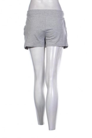 Damen Shorts Esmara, Größe S, Farbe Grau, Preis € 7,99