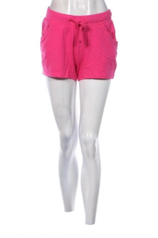 Damen Shorts Esmara, Größe S, Farbe Rosa, Preis € 9,74