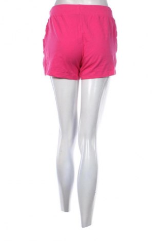 Damen Shorts Esmara, Größe S, Farbe Rosa, Preis € 9,74