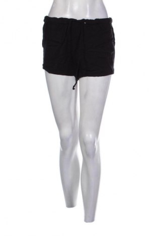 Damen Shorts Esmara, Größe M, Farbe Schwarz, Preis € 7,99