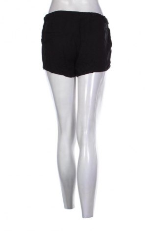 Damen Shorts Esmara, Größe M, Farbe Schwarz, Preis € 7,99