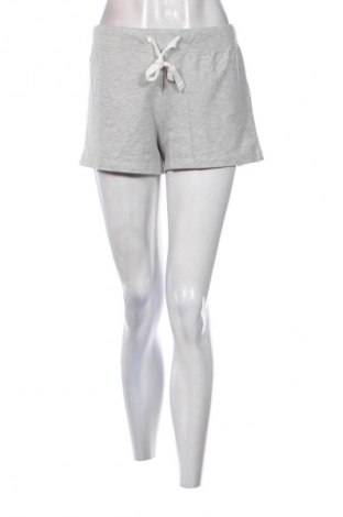 Damen Shorts Esmara, Größe S, Farbe Grau, Preis € 9,74