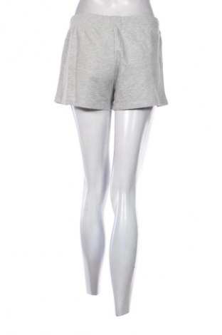 Damen Shorts Esmara, Größe S, Farbe Grau, Preis € 9,74