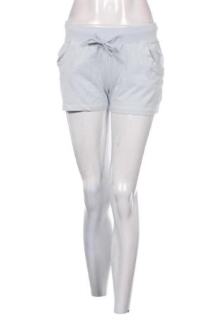 Damen Shorts Esmara, Größe M, Farbe Blau, Preis € 5,99