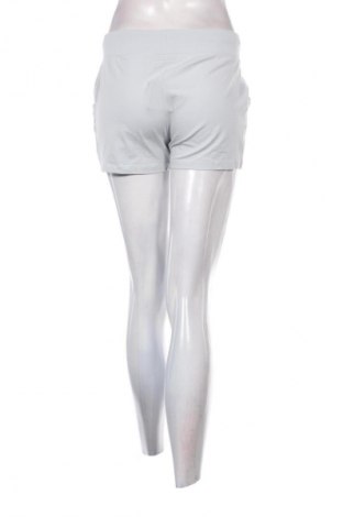 Damen Shorts Esmara, Größe M, Farbe Blau, Preis € 5,99