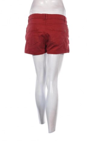 Damen Shorts Esmara, Größe L, Farbe Rot, Preis € 5,05